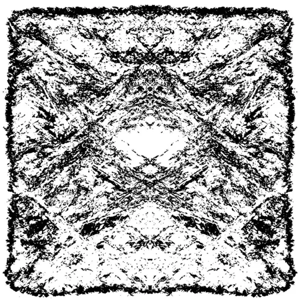 Soyut grunge arkaplanı. yaratıcı modern fon. vektör illüstrasyonu