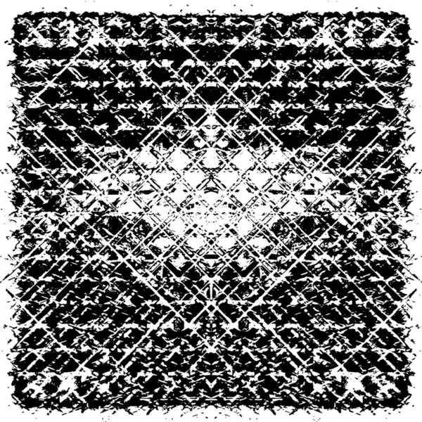 siyah ve beyaz desenli, soyut arkaplan