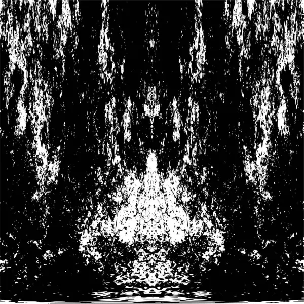 siyah ve beyaz desenli, soyut arkaplan