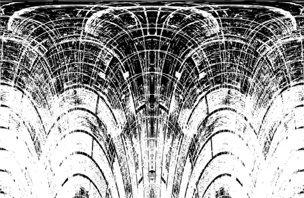 Eski kırsal grunge arkaplanı 