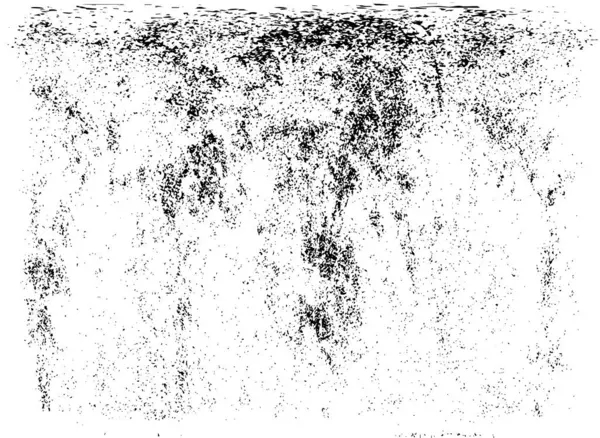 siyah ve beyaz desenli, soyut arkaplan