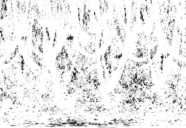 Eski kırsal grunge arkaplanı 