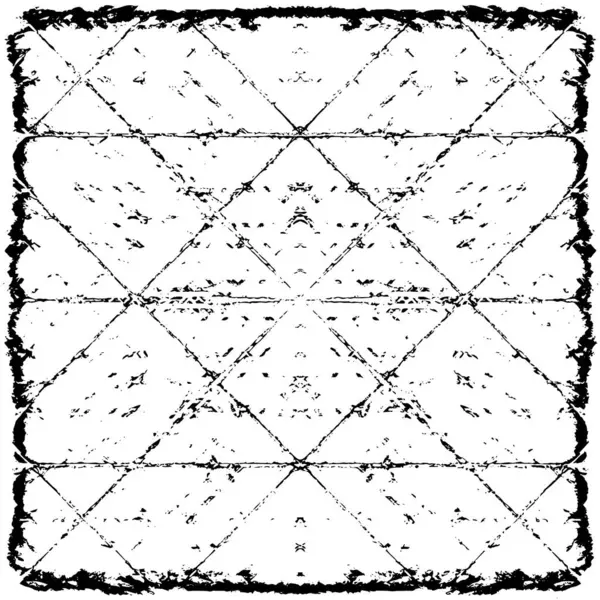 siyah ve beyaz desenli, soyut arkaplan