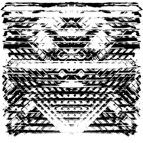 siyah ve beyaz desenli, soyut arkaplan