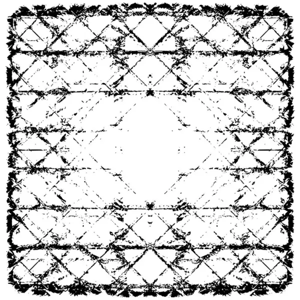 siyah ve beyaz desenli, soyut arkaplan