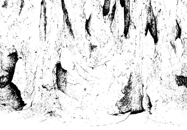 Eski, yıpranmış arka plan