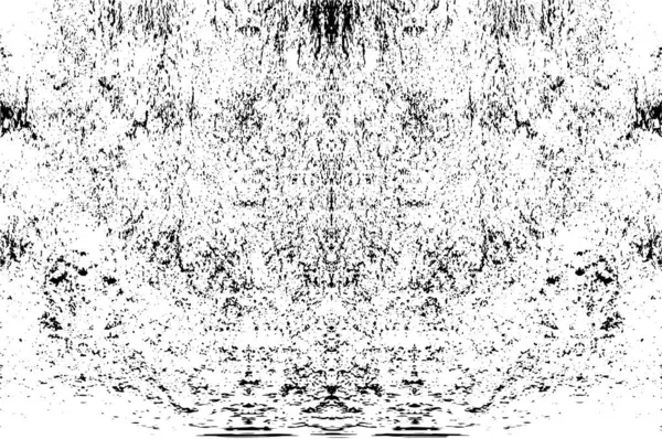 Eski kırsal grunge arkaplanı 