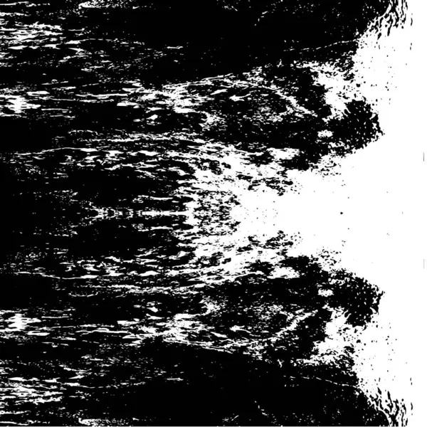 Eski, yıpranmış arka plan