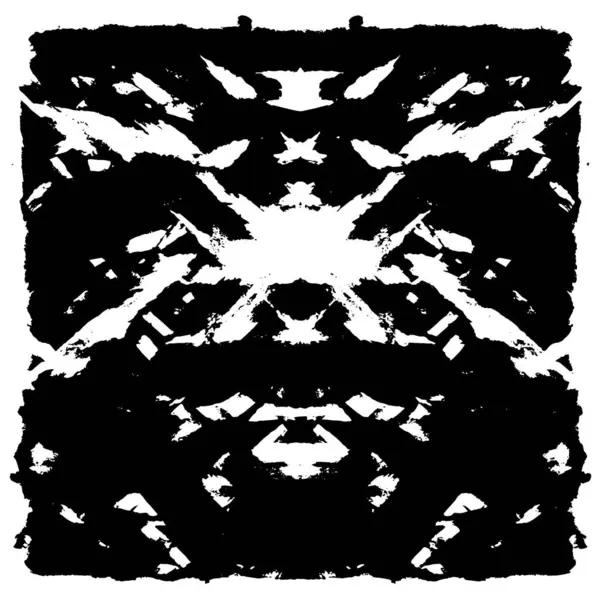 siyah ve beyaz desenli, soyut arkaplan