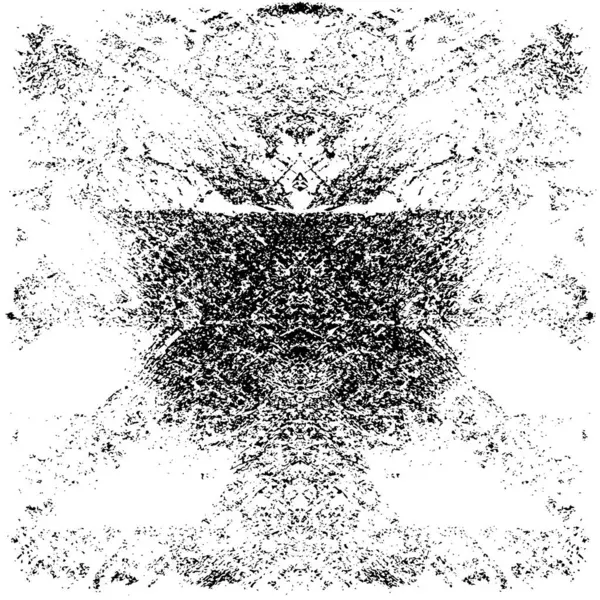 siyah ve beyaz desenli, soyut arkaplan