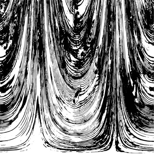 siyah ve beyaz desenli, soyut arkaplan