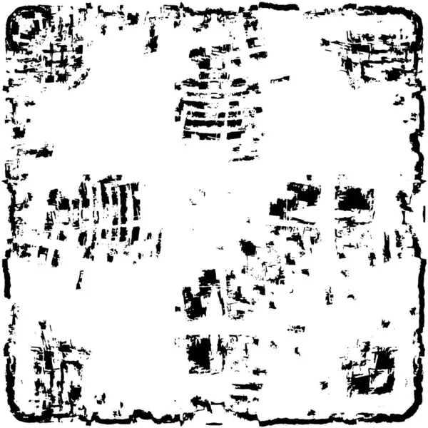 siyah ve beyaz desenli, soyut arkaplan