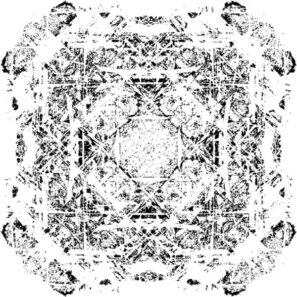 siyah ve beyaz desenli, soyut arkaplan