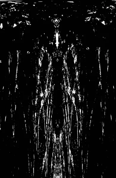 siyah ve beyaz desenli, soyut arkaplan