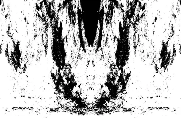 Eski kırsal grunge arkaplanı 