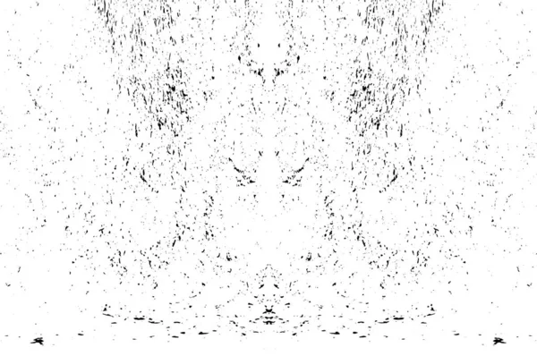 Eski, yıpranmış arka plan 