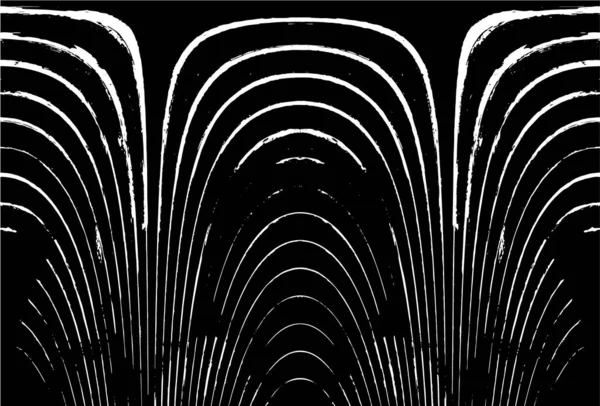 Eski, yıpranmış arka plan 