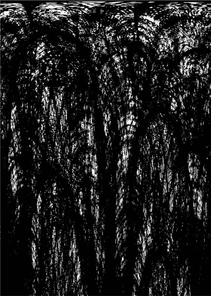 Eski, yıpranmış arka plan 