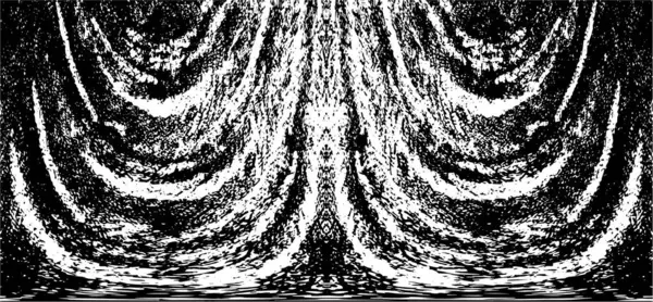 Eski, yıpranmış arka plan 