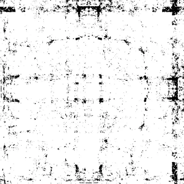 Siyah beyaz arka plan. monokrom dokusu. 