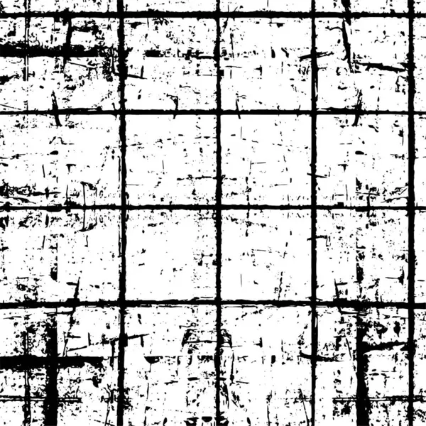 Siyah beyaz arka plan. monokrom dokusu. 