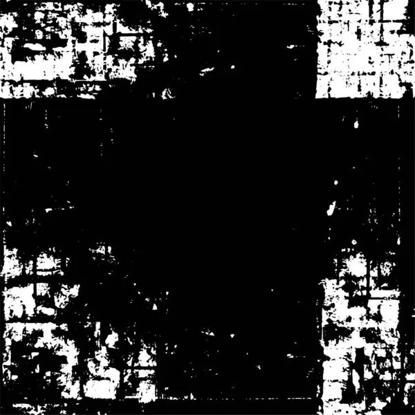 Siyah beyaz arka plan. monokrom dokusu. 