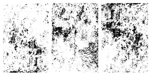 Soyut arkaplan. Monokrom dokusu. Resim siyah ve beyaz tonları içerir.