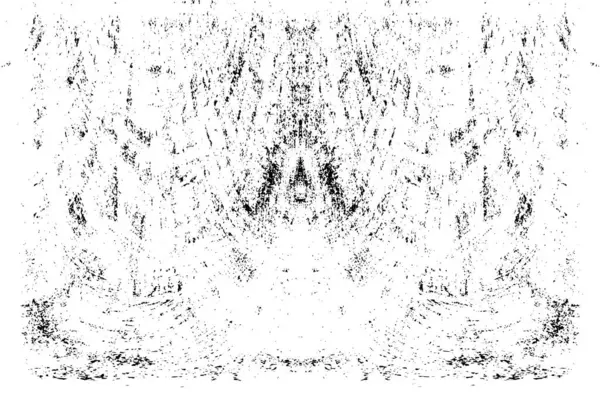 Soyut arkaplan. Monokrom dokusu. Resim siyah ve beyaz tonları içerir.