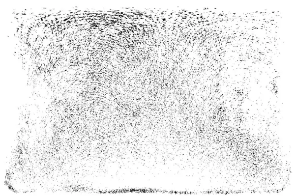 Soyut arkaplan. Monokrom dokusu. Resim siyah ve beyaz tonları içerir.