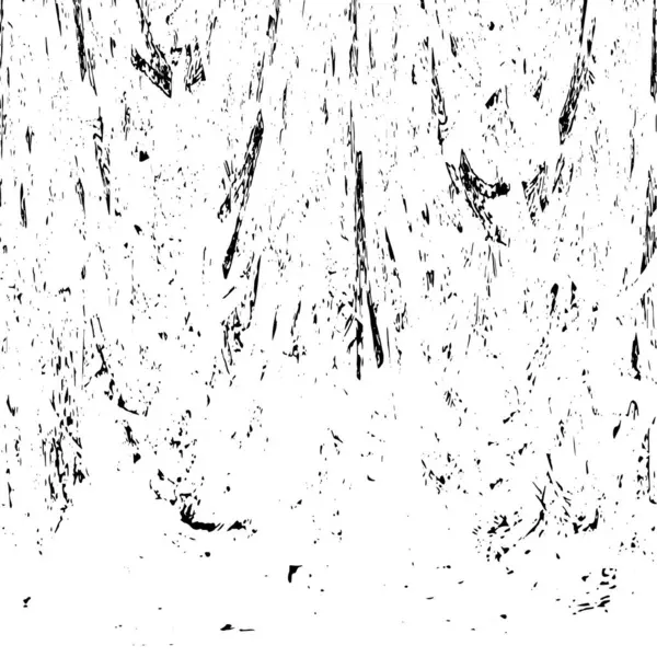 Soyut arkaplan. Monokrom dokusu. Resim siyah ve beyaz tonları içerir.