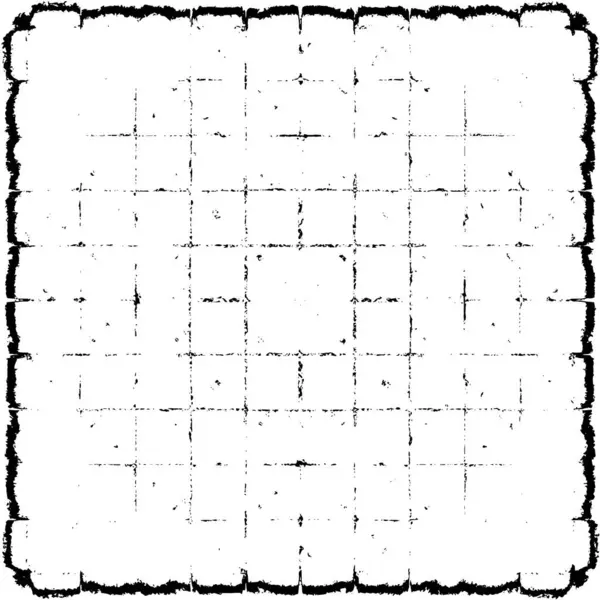 Soyut arkaplan. Monokrom dokusu. Resim siyah ve beyaz tonları içerir.