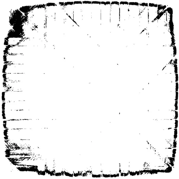 Soyut arkaplan. Monokrom dokusu. Resim siyah ve beyaz tonları içerir.