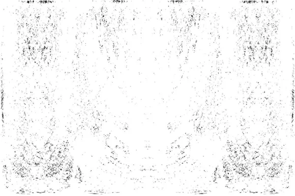 Soyut arkaplan. Monokrom dokusu. Resim siyah ve beyaz tonları içerir.