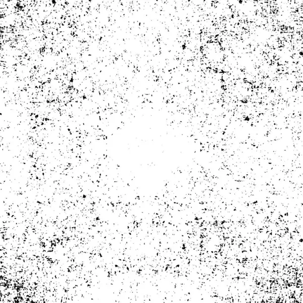 Soyut arkaplan. Monokrom dokusu. Resim siyah ve beyaz tonları içerir.