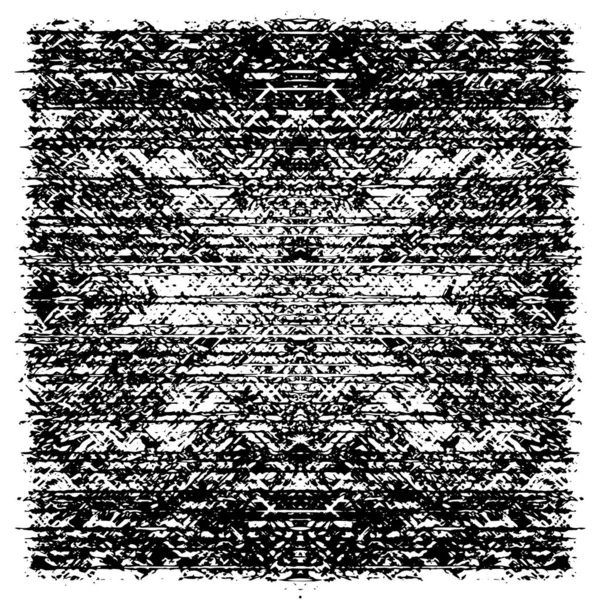 Soyut arkaplan. Monokrom dokusu. Resim siyah ve beyaz tonları içerir.