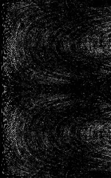 Soyut arkaplan. Monokrom dokusu. Resim siyah ve beyaz tonları içerir.