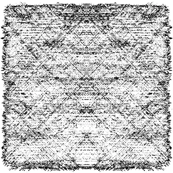 Soyut arkaplan. Monokrom dokusu. Resim siyah ve beyaz tonları içerir.