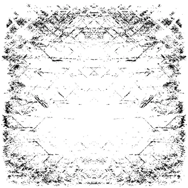 Soyut arkaplan. Monokrom dokusu. Resim siyah ve beyaz tonları içerir.