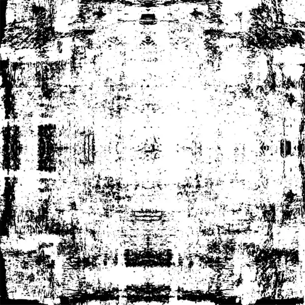 Siyah beyaz arka plan. monokrom dokusu. 