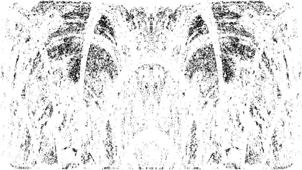 Soyut arkaplan. Monokrom dokusu. Resim siyah ve beyaz tonları içerir.