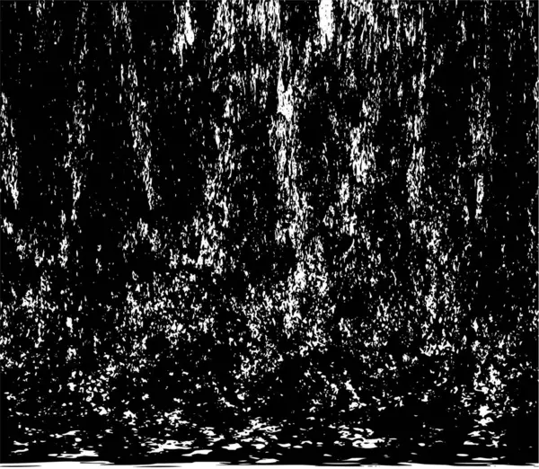 Soyut arkaplan. Monokrom dokusu. Resim siyah ve beyaz tonları içerir.