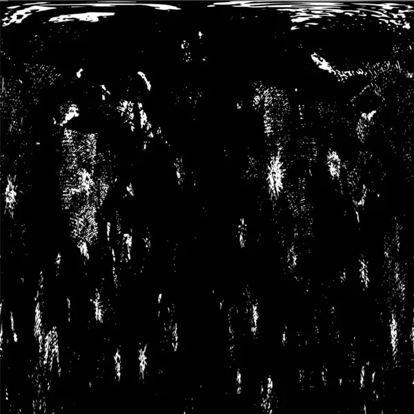 Soyut arkaplan. Monokrom dokusu. Resim siyah ve beyaz tonları içerir.