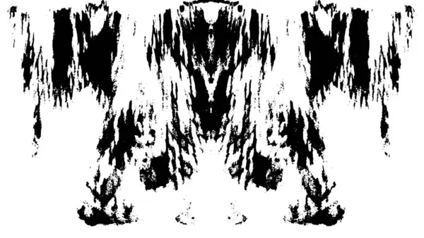 Soyut arkaplan. Monokrom dokusu. Resim siyah ve beyaz tonları içerir.