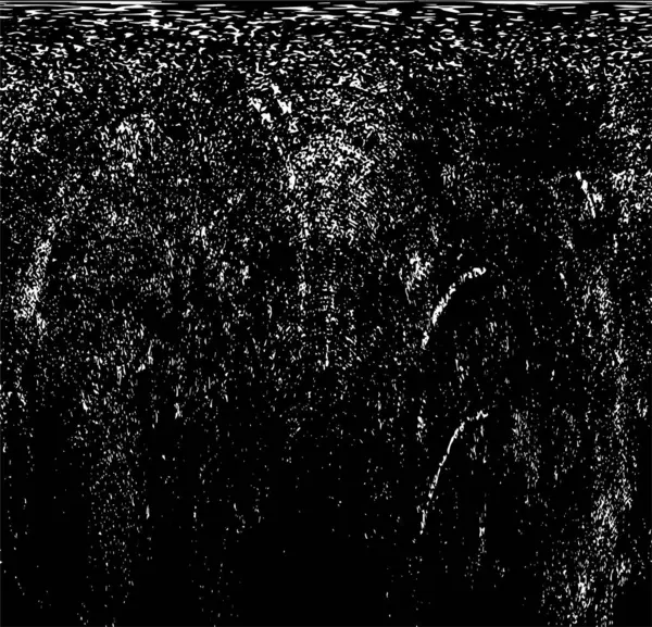 Soyut arkaplan. Monokrom dokusu. Resim siyah ve beyaz tonları içerir.