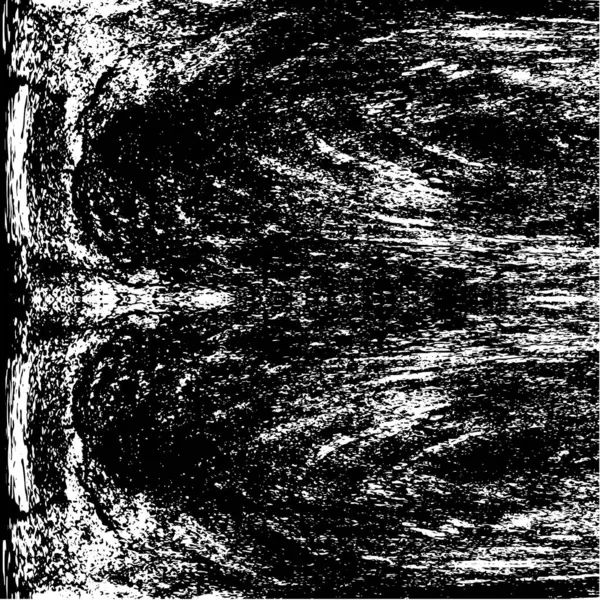 Soyut arkaplan. Monokrom dokusu. Resim siyah ve beyaz tonları içerir.