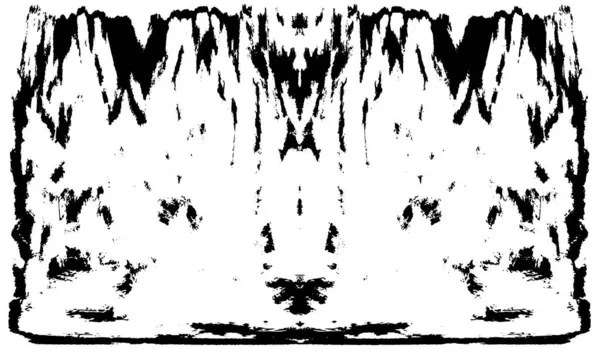 Soyut arkaplan. Monokrom dokusu. Resim siyah ve beyaz tonları içerir.