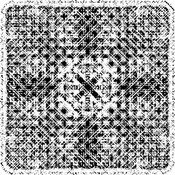 Soyut arkaplan. Monokrom dokusu. Resim siyah ve beyaz tonları içerir.