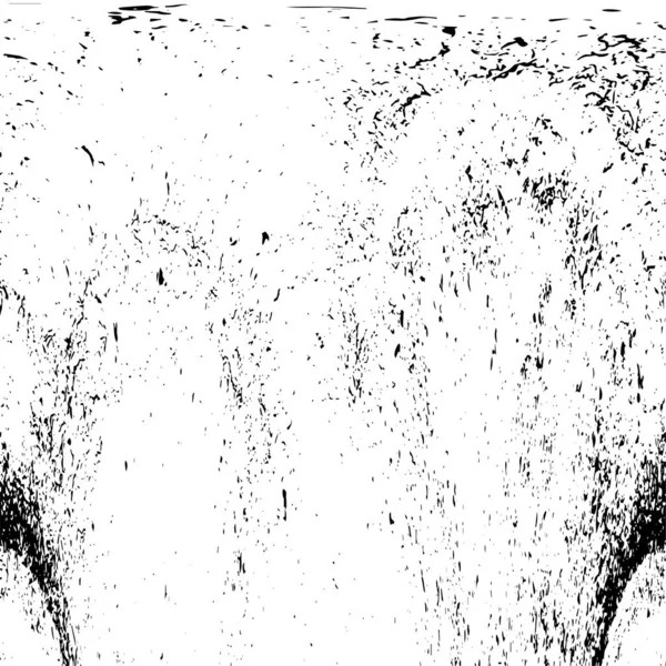 Soyut arkaplan. Monokrom dokusu. Resim siyah ve beyaz tonları içerir.