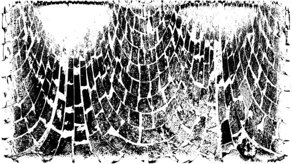 Soyut arkaplan. Monokrom dokusu. Resim siyah ve beyaz tonları içerir.