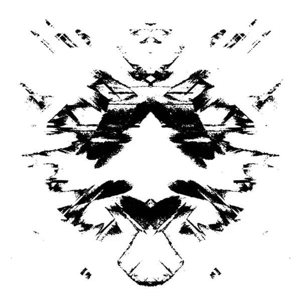 Soyut arkaplan. Monokrom dokusu. Resim siyah ve beyaz tonları içerir.